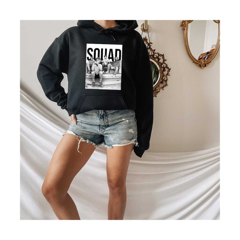 MR-30102023142651-golden-girls-squad-hoodie-golden-girls-sitcom-hoodie-80s-image-1.jpg