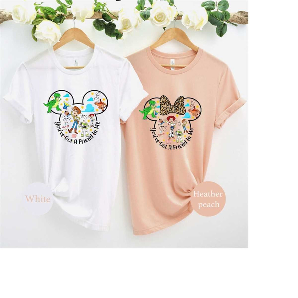 MR-30102023142719-youve-got-a-friend-in-me-friends-toys-shirttoy-story-image-1.jpg