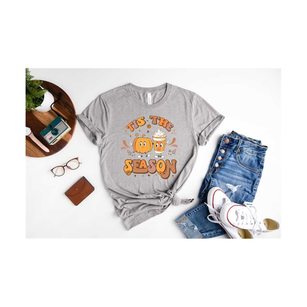 MR-30102023142730-tis-the-season-to-be-spooky-shirt-retro-halloween-comfort-image-1.jpg
