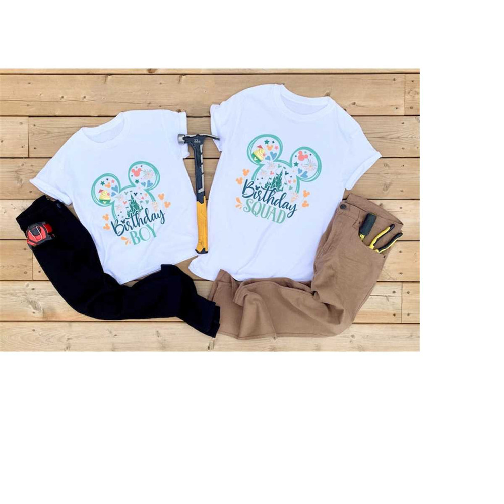 MR-30102023142753-disney-birthday-boy-shirt-disney-birthday-shirt-birthday-image-1.jpg
