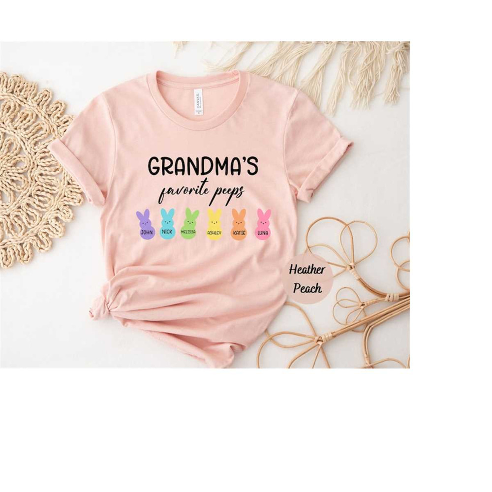MR-30102023142913-easter-grandma-shirt-custom-grandma-easter-shirt-with-kids-image-1.jpg