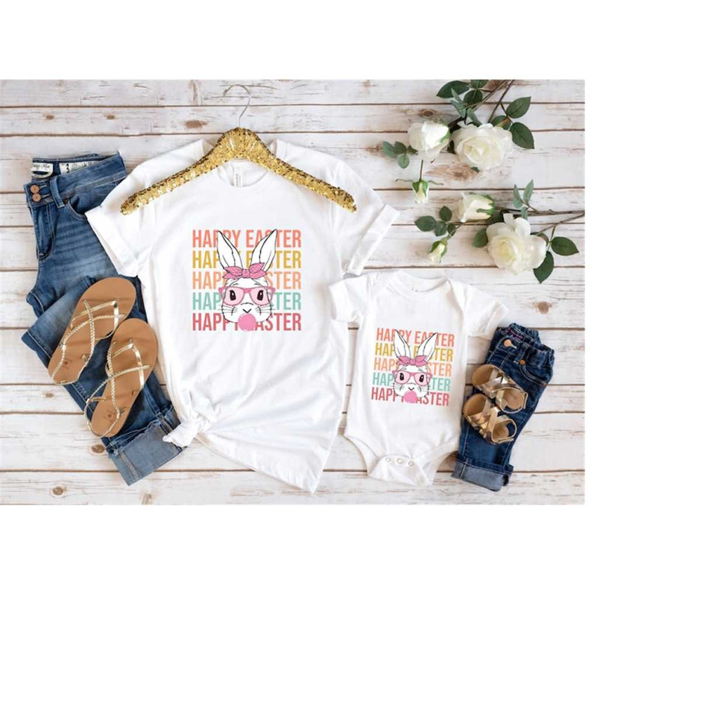 MR-30102023142951-mommy-and-me-easter-bunny-with-glasses-shirt-for-mom-and-baby-image-1.jpg