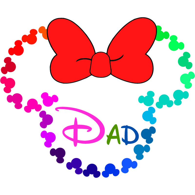 Mickeysmallcolored dad2.png