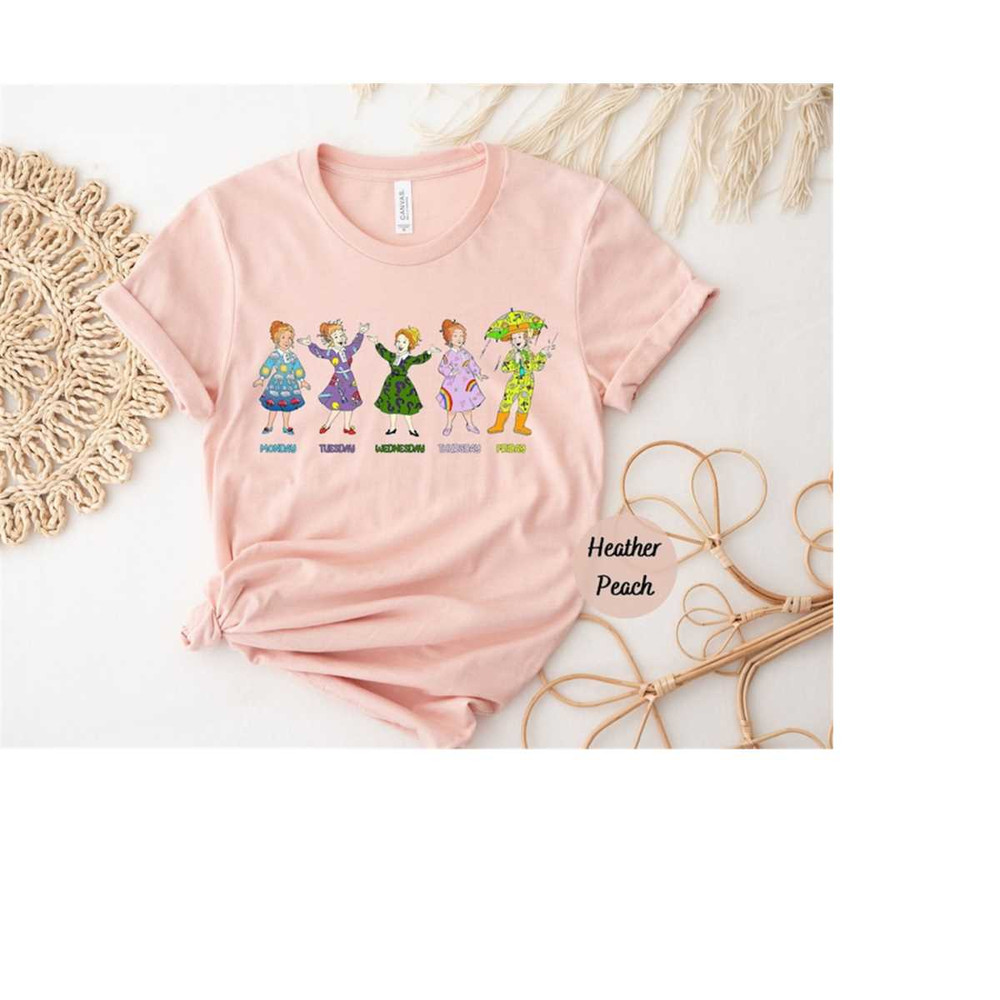 MR-30102023143132-everyday-of-week-ms-frizzle-shirt-the-magic-school-bus-shirt-image-1.jpg