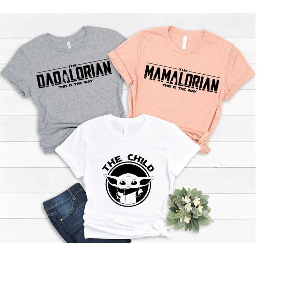 MR-3010202314327-mamalorian-dadalorian-the-child-matching-shirts-dadalorian-image-1.jpg