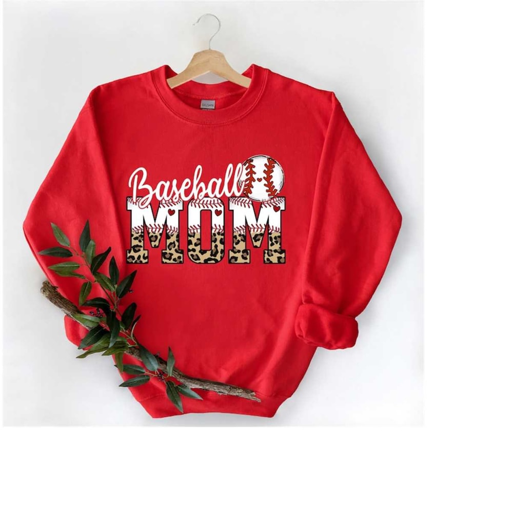 MR-30102023143244-baseball-mom-sweatshirt-leopard-baseball-sweatshirt-game-day-image-1.jpg