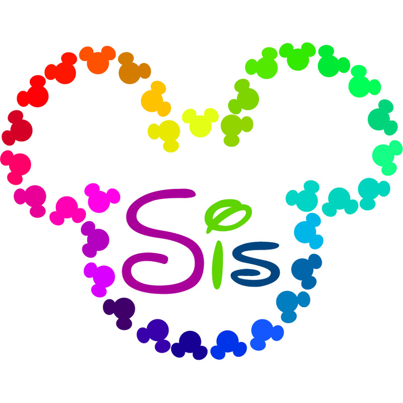 Mickeysmallcolored sis.png
