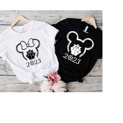 disney cruise shirts 2023, disney trip shirt, matching disney cruise shirts, disney shirt, family vacation 2023, custom