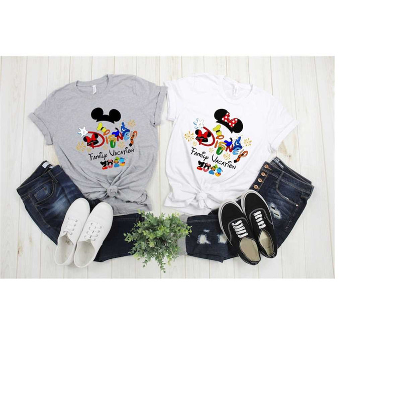 MR-30102023143543-disney-family-shirt-disney-wish-trip-shirt-minnie-mickey-image-1.jpg