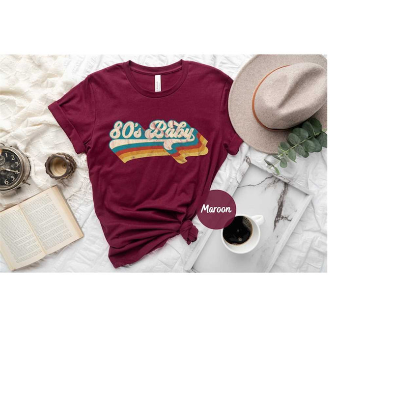 MR-30102023143642-80s-baby-shirt-40th-birthday-shirt-vintage-shirt-retro-image-1.jpg