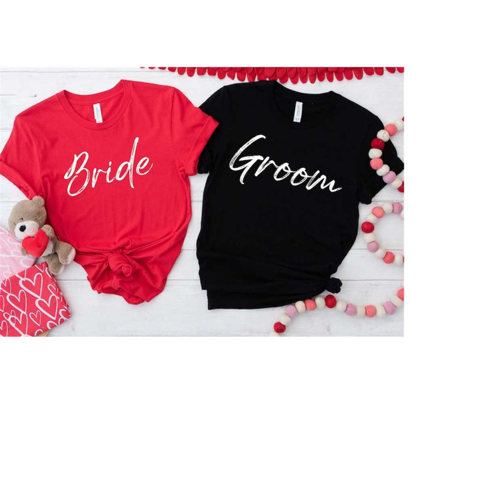 MR-30102023143655-bride-and-groom-shirts-matching-bachelorette-party-shirts-image-1.jpg