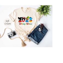 custom disney 2023 matching family shirts,matching disney 2023 park matching group family, disneyworld disneyland park s