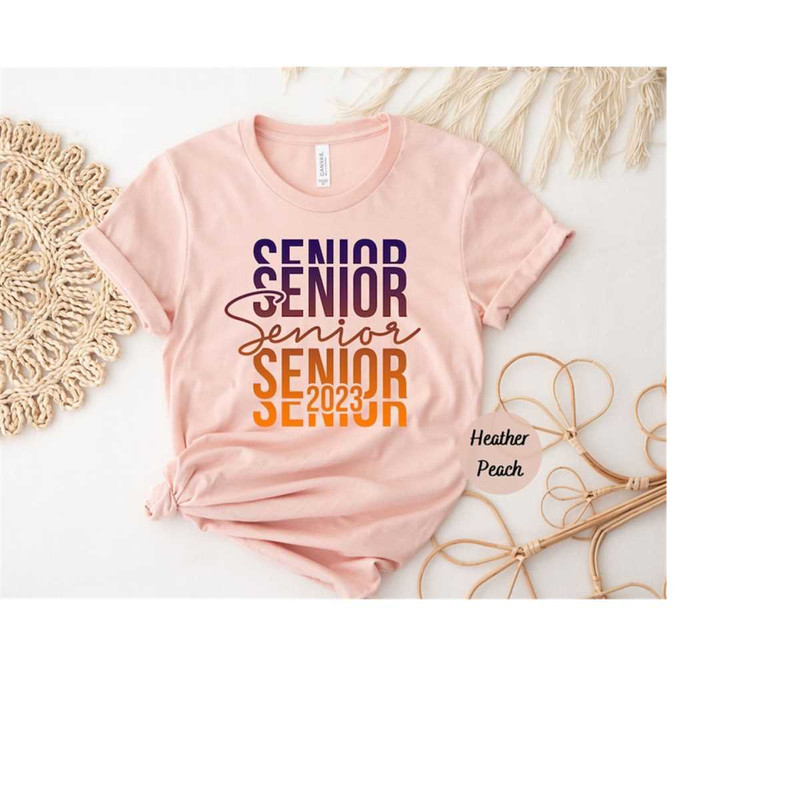 MR-3010202314387-senior-2023-shirt-senior-shirt-graduation-shirt-class-of-image-1.jpg
