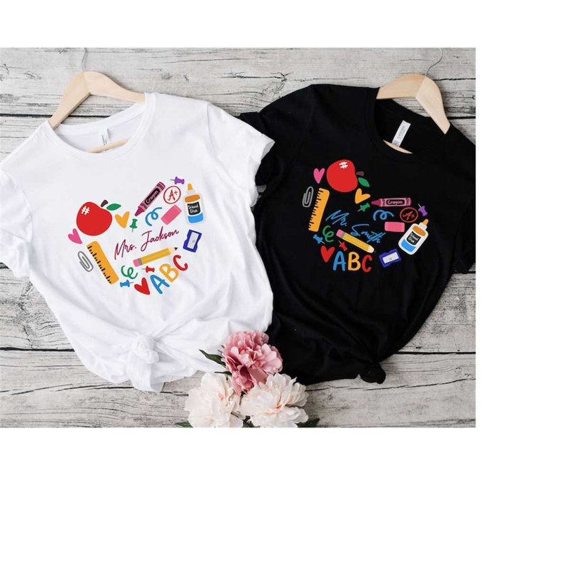 MR-30102023144112-custom-teacher-shirt-heart-custom-t-shirt-customized-name-image-1.jpg