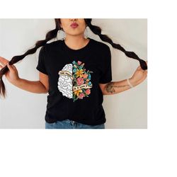 your anxiety is a lying bitch, mental health shirt, funny anxiety shirt, mental health awareness, anxiety shirt, motiva