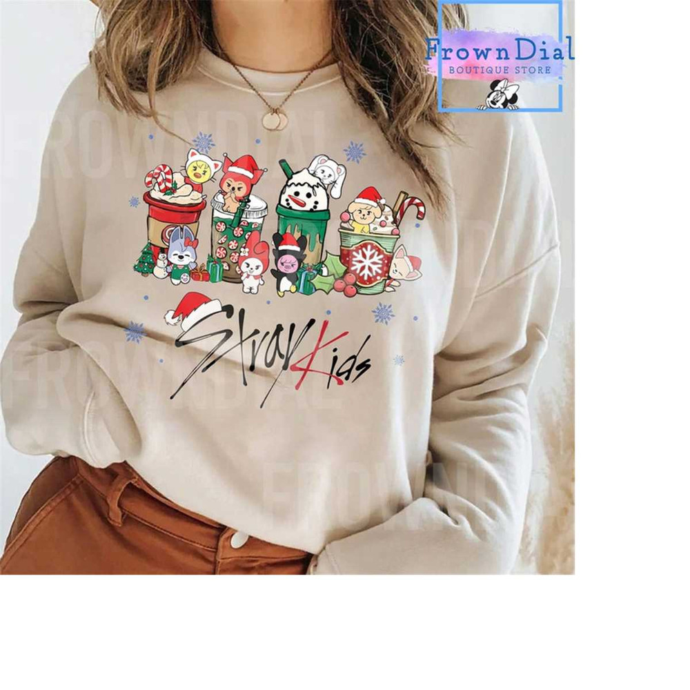 MR-30102023145224-christmas-skzoo-coffee-shirt-cute-stray-kids-christmas-shirt-image-1.jpg