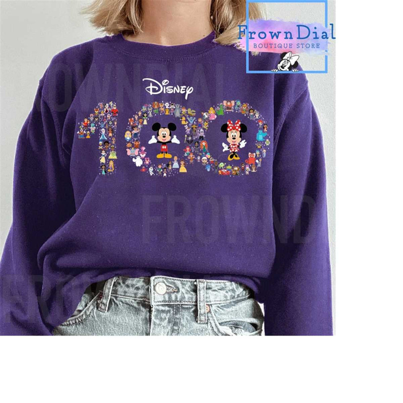 MR-30102023145512-disney-100-years-of-wonder-shirt-magical-shirt-disney-100-image-1.jpg