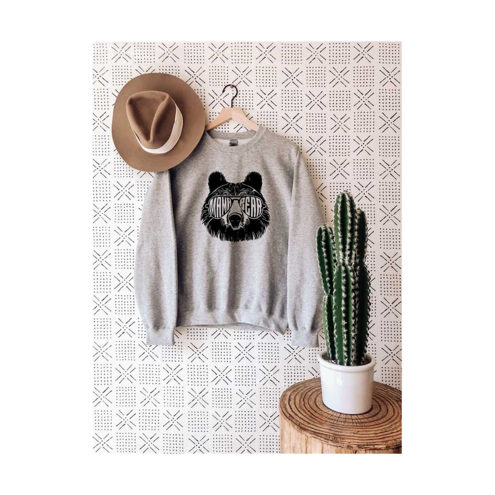 MR-30102023145647-mama-bear-sweatshirt-mama-bear-crewneck-gift-for-mom-cool-image-1.jpg