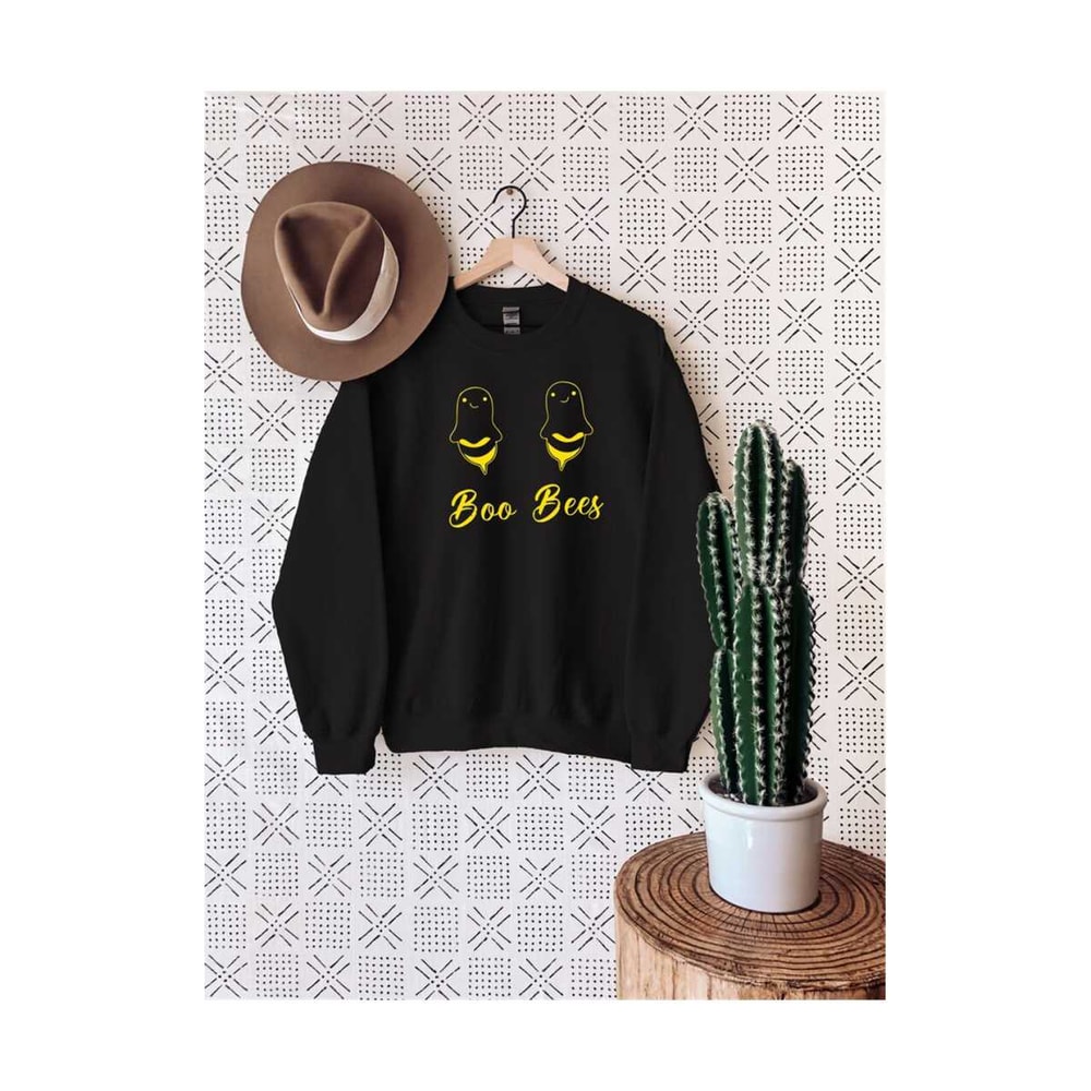 MR-3010202315030-boo-bees-sweatshirt-halloween-sweatshirt-fall-sweatshirt-image-1.jpg