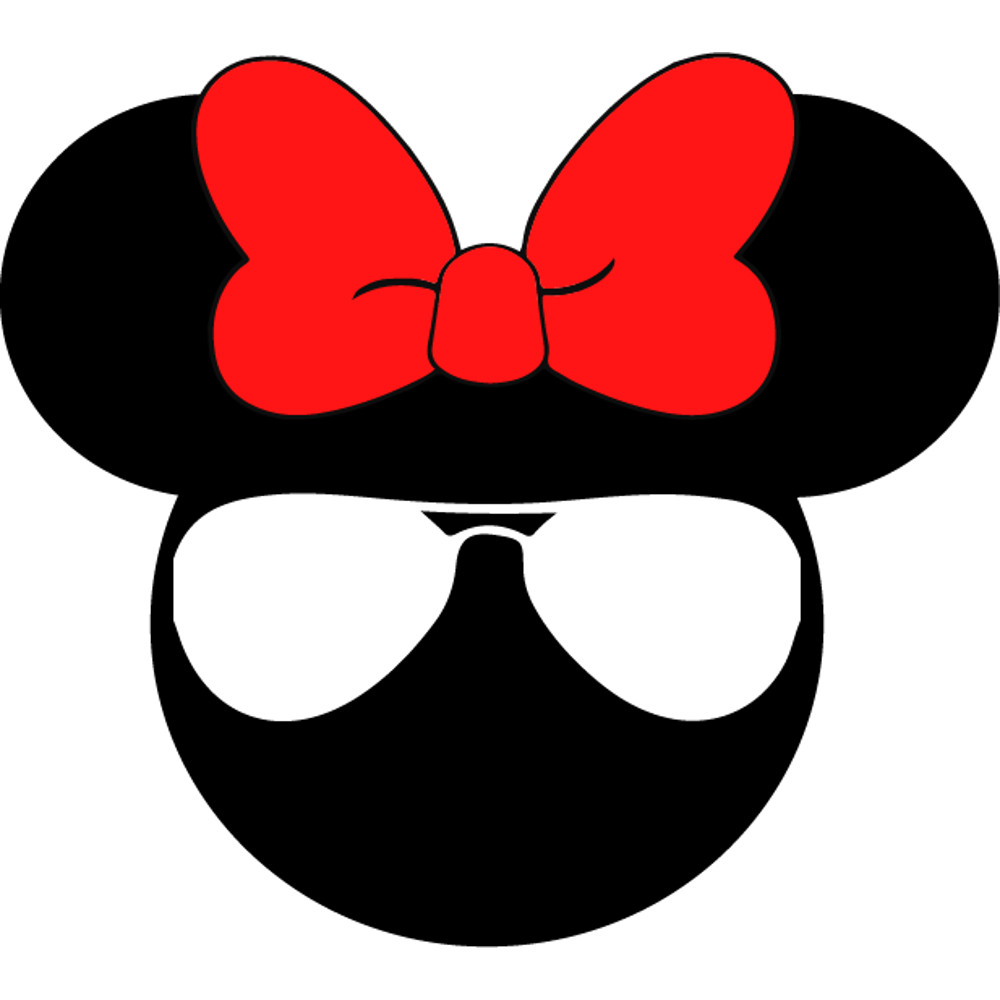 Mickey Glasses2.png