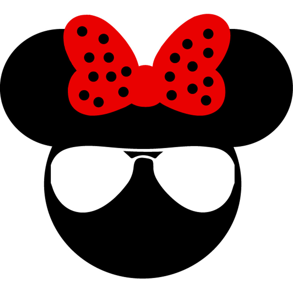 Mickey Glasses3.png