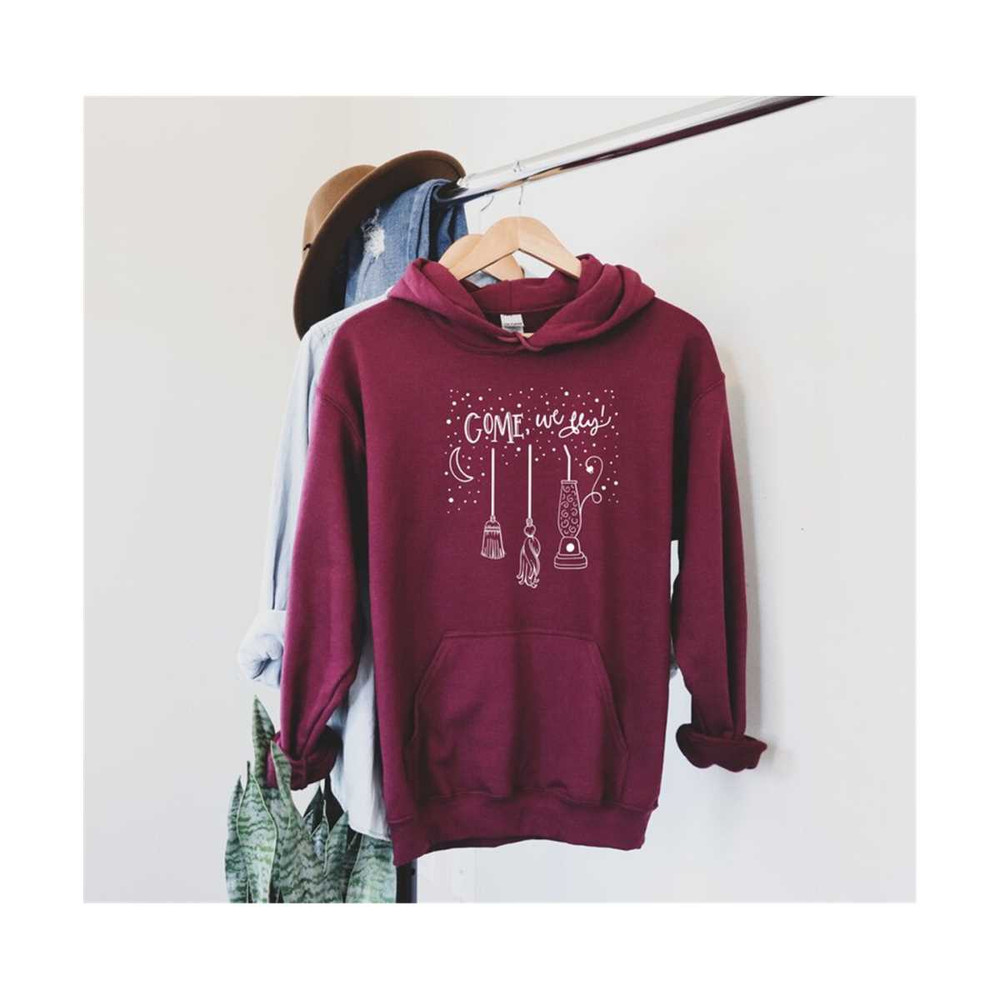 MR-301020231549-come-we-fly-hoodie-halloween-hoodie-sanderson-sisters-image-1.jpg