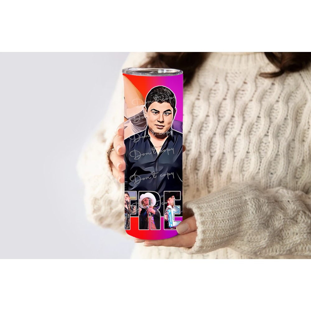 Tumbler PNG design.jpg