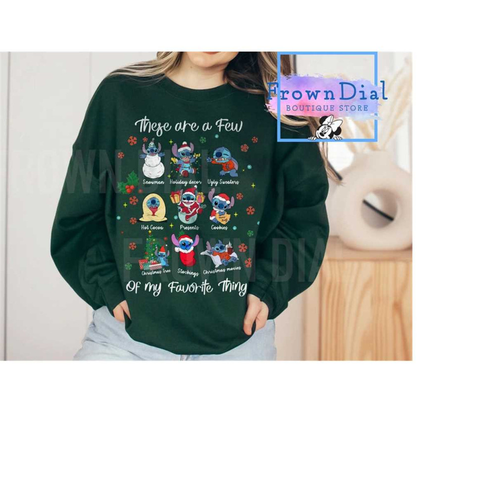 MR-3010202315554-stitch-christmas-these-are-a-few-of-my-favorite-things-shirt-image-1.jpg