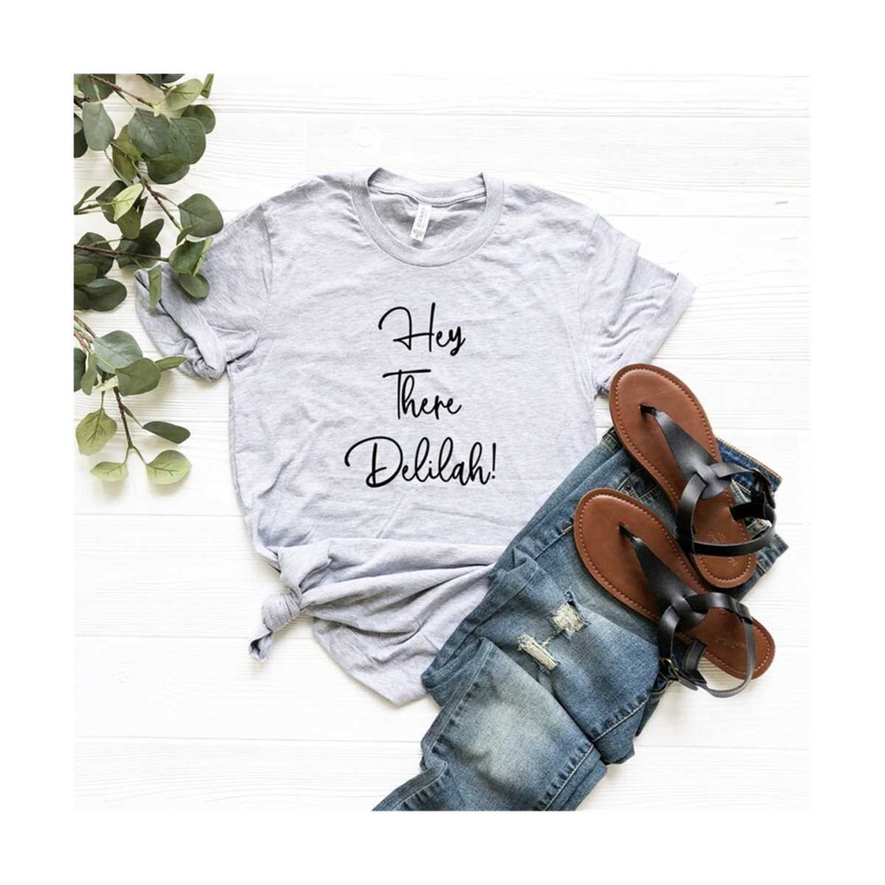 MR-301020231578-hey-there-delilah-shirt-song-lyrics-shirt-hey-there-delilah-image-1.jpg