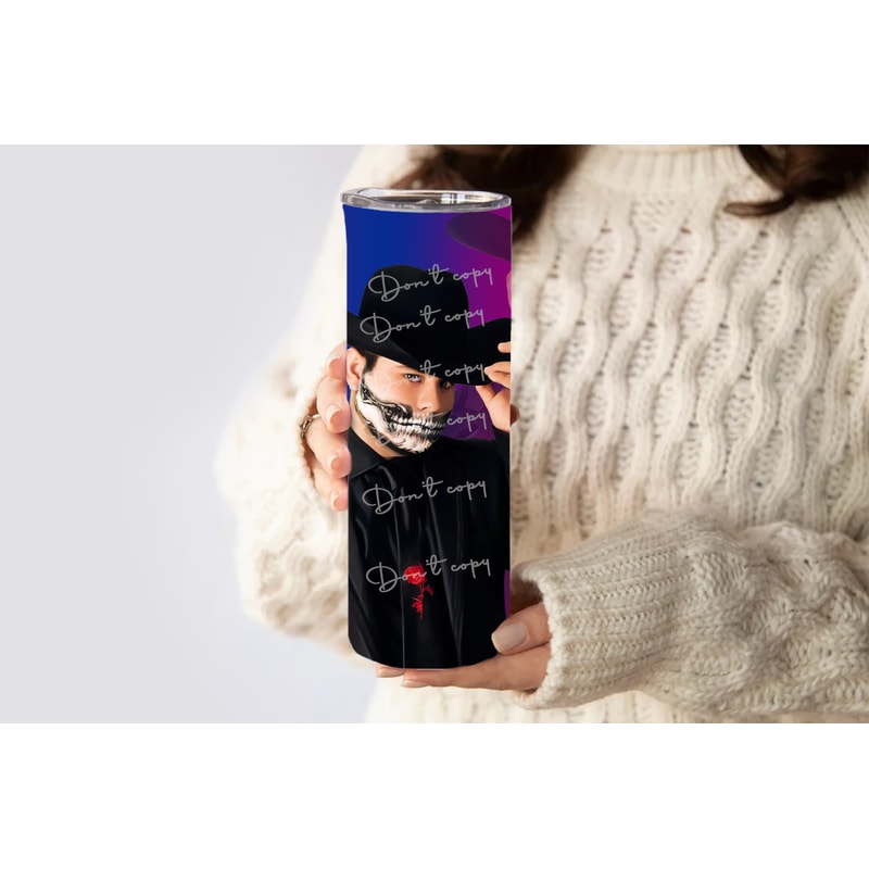 Tumbler PNG design.jpg