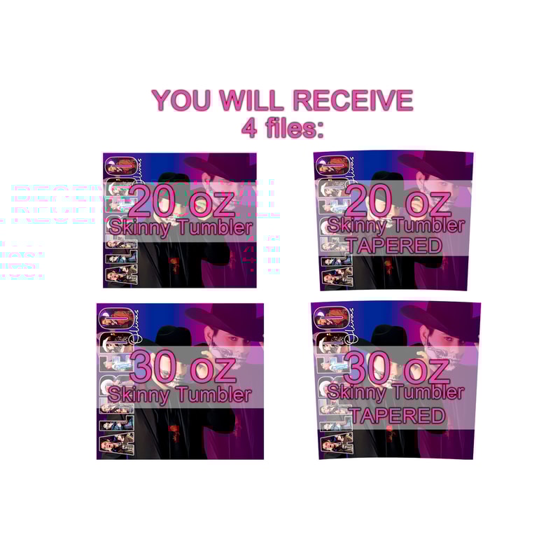 Alfredo Olivas tumbler wrap 1.jpg