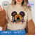 MR-3010202315109-personalized-mickey-minnie-shirt-disney-halloween-magnets-for-image-1.jpg