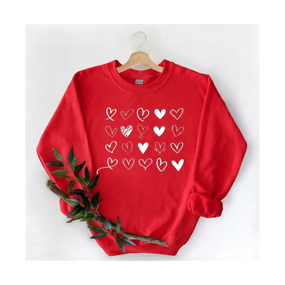 MR-30102023151054-valentines-day-sweatshirt-heart-valentines-sweat-heart-image-1.jpg