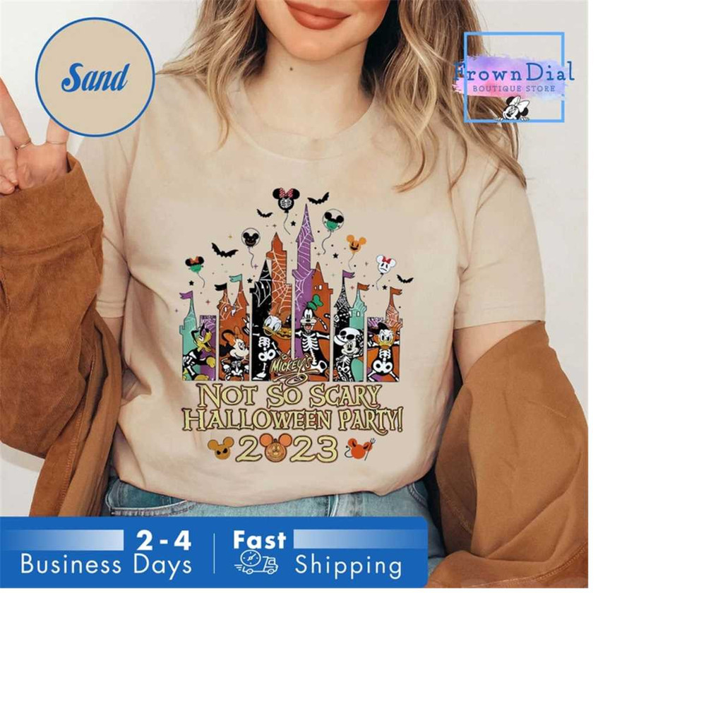 MR-30102023151114-mickeys-not-so-scary-halloween-party-2023-shirt-disney-image-1.jpg
