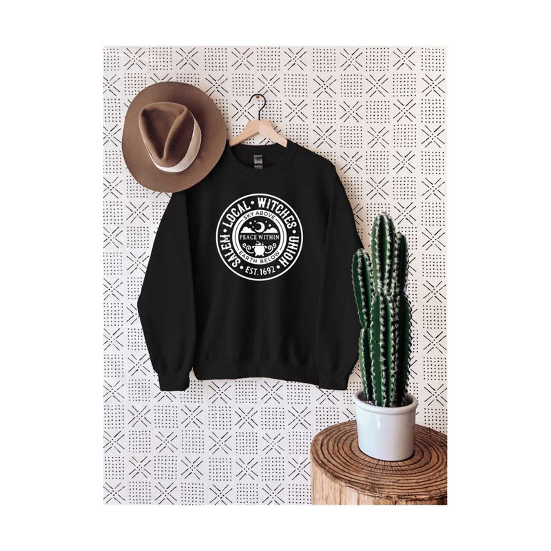MR-30102023151113-salem-witches-union-sweatshirt-salem-local-witches-hocus-image-1.jpg