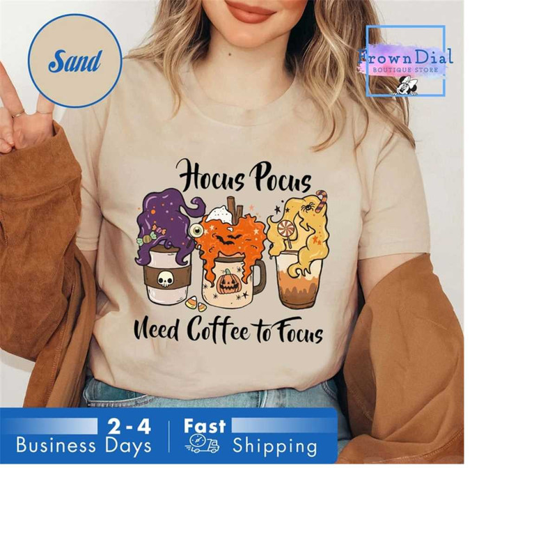 MR-3010202315159-hocus-pocus-coffee-latte-shirt-sanderson-sisters-witch-shirt-image-1.jpg