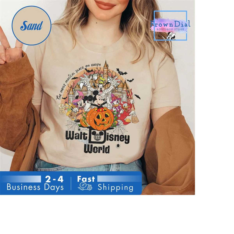 MR-30102023152010-vintage-walt-disney-world-halloween-shirt-mickey-and-friends-image-1.jpg