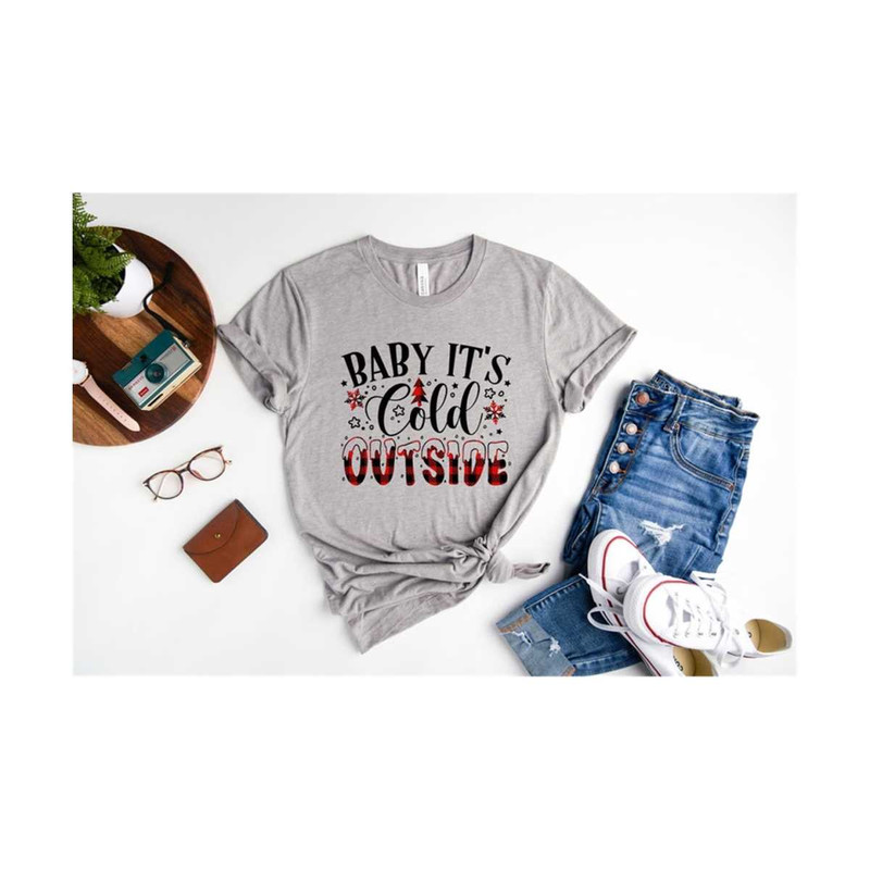 MR-30102023152750-christmas-shirt-baby-its-cold-outside-buffalo-plaid-image-1.jpg
