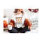 MR-30102023152826-happy-thanksgiving-gnome-shirt-thankful-t-shirt-buffalo-image-1.jpg