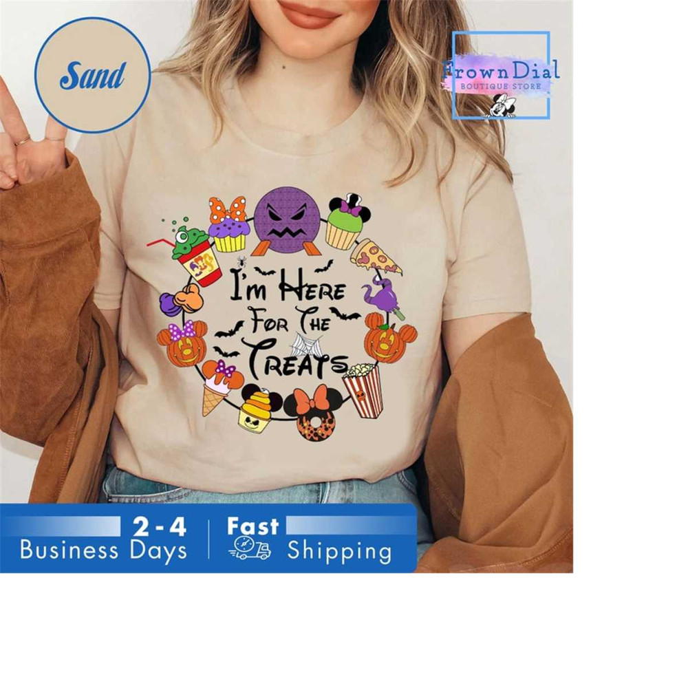 MR-30102023152853-im-here-for-the-treats-halloween-shirt-disney-halloween-image-1.jpg