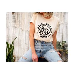 official member cool moms club shirt, mother's day shirt, mama shirt, cool mom shirt, mom club tee, gift for mother's da