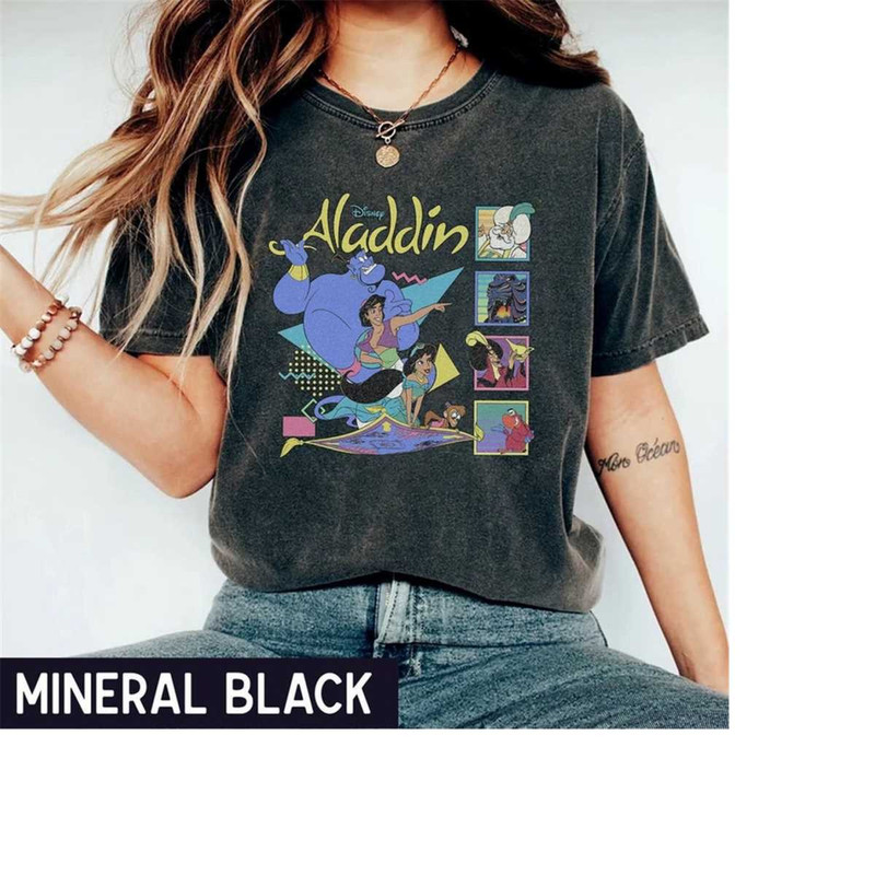 MR-30102023153038-disneyland-trip-shirt-retro-90s-disney-aladdin-characters-image-1.jpg