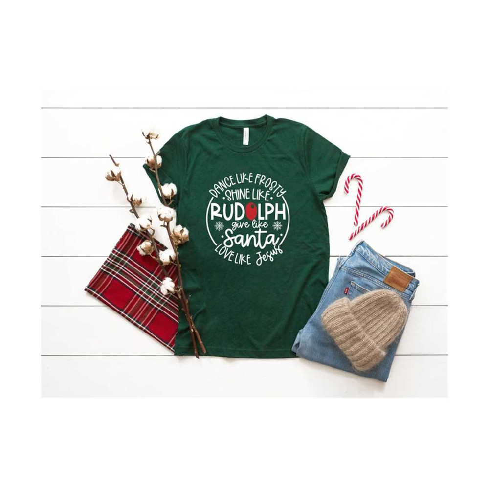 MR-30102023153136-dance-like-frosty-shine-like-rudolph-give-like-santa-love-like-image-1.jpg