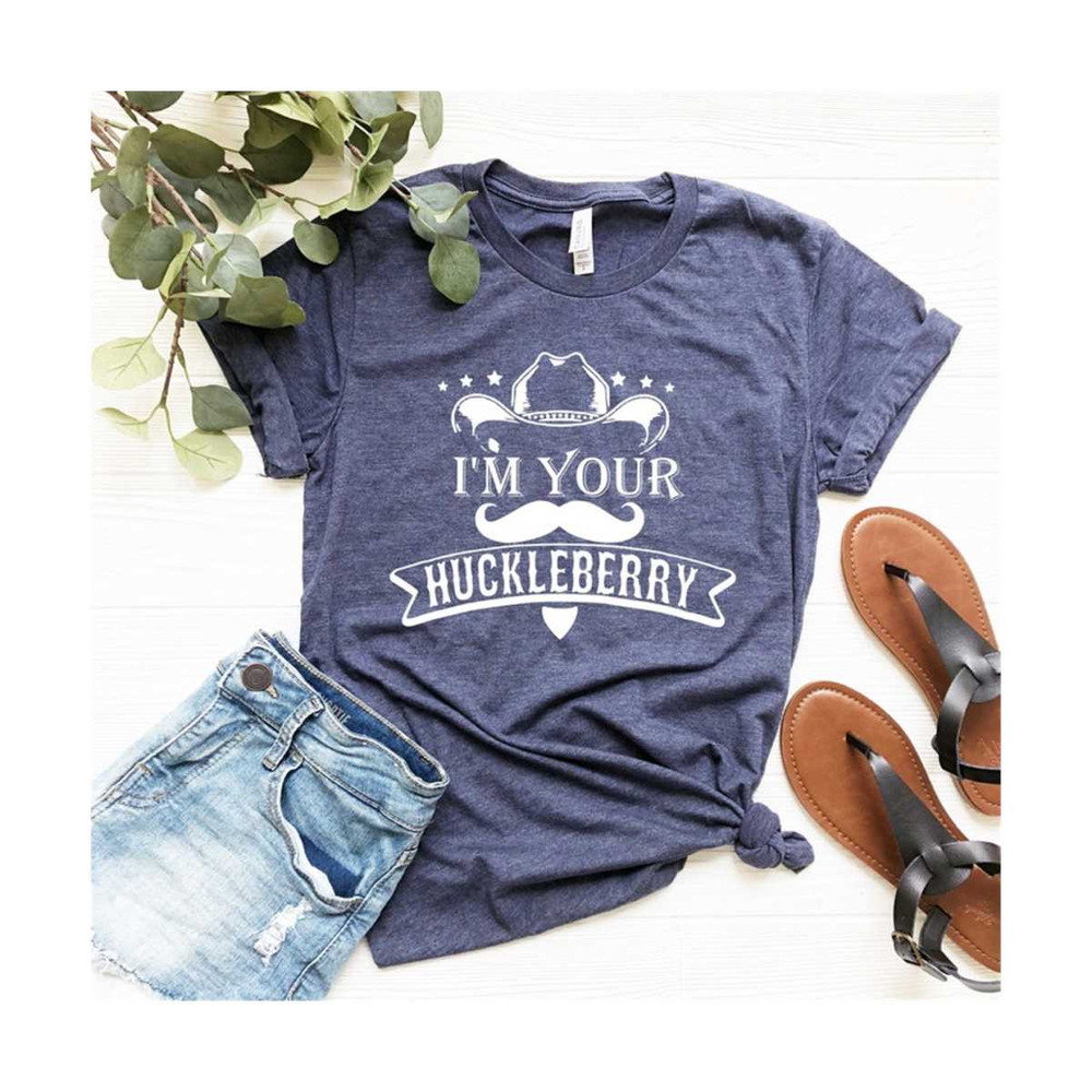 MR-30102023153147-im-your-huckleberry-shirt-country-shirt-doc-holiday-image-1.jpg