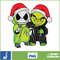 The Grnich Png, Merry Grnichmas Png, Retro Grinc Png, Christmas Sublimation, Digital Sublimation (20).jpg