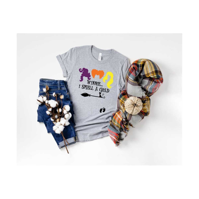 MR-30102023153259-winnie-i-smell-a-child-shirt-halloween-shirt-pregnancy-image-1.jpg