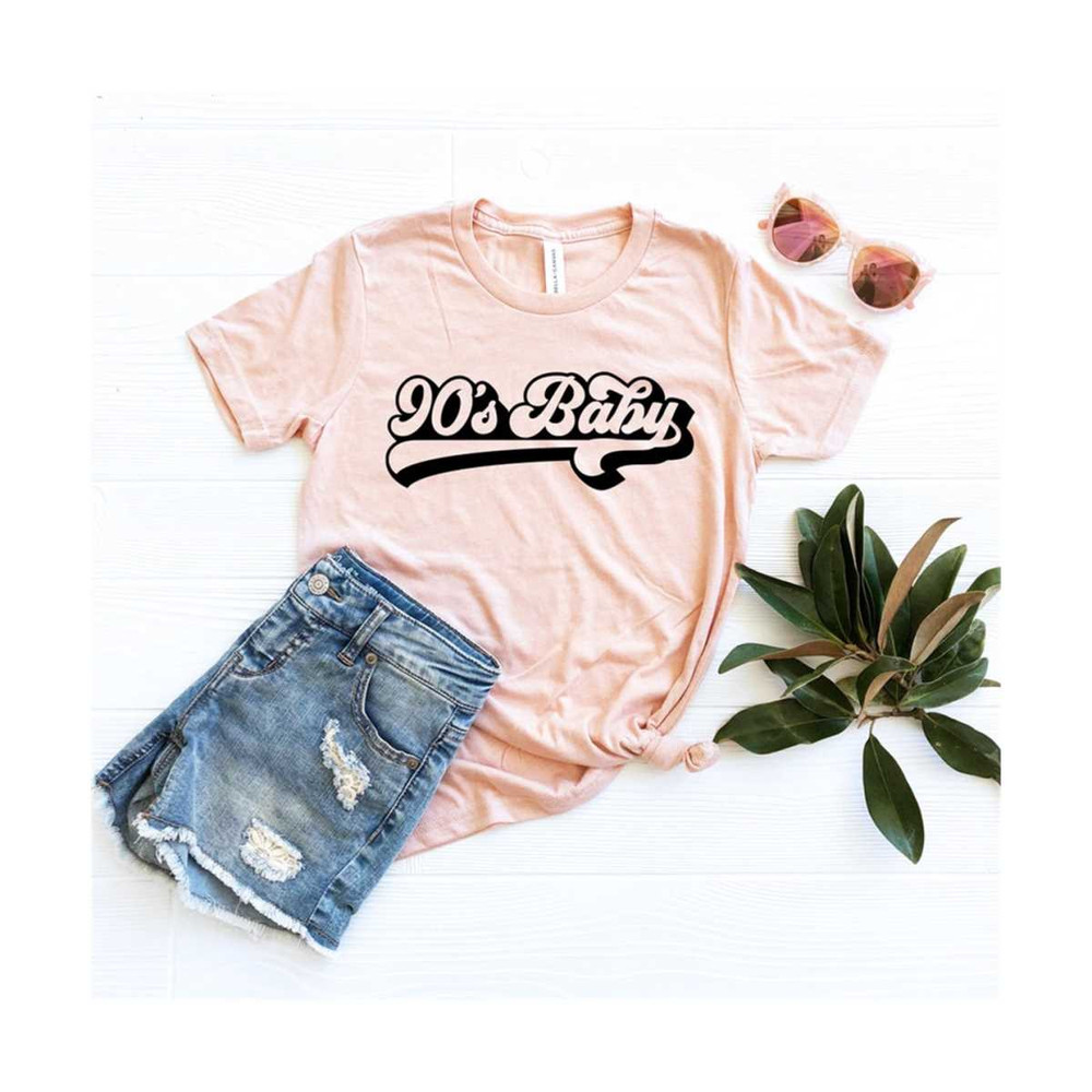 MR-30102023153337-90s-baby-shirt-30th-birthday-shirt-1990-birthday-party-image-1.jpg