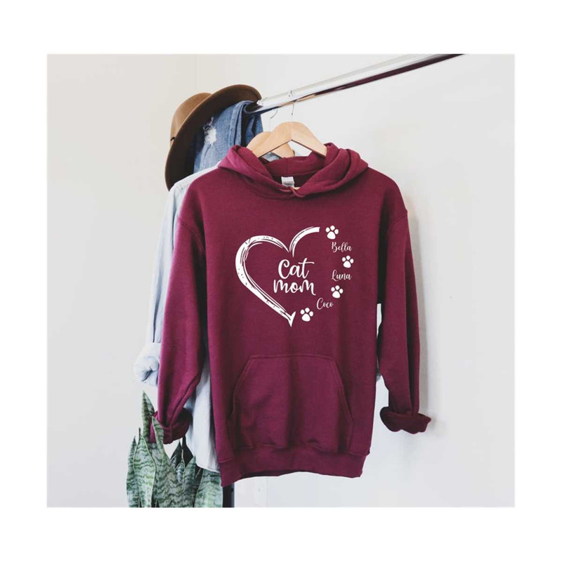 MR-30102023153352-custom-cat-mom-hoodie-cat-lover-hoodie-gift-for-mom-fur-image-1.jpg