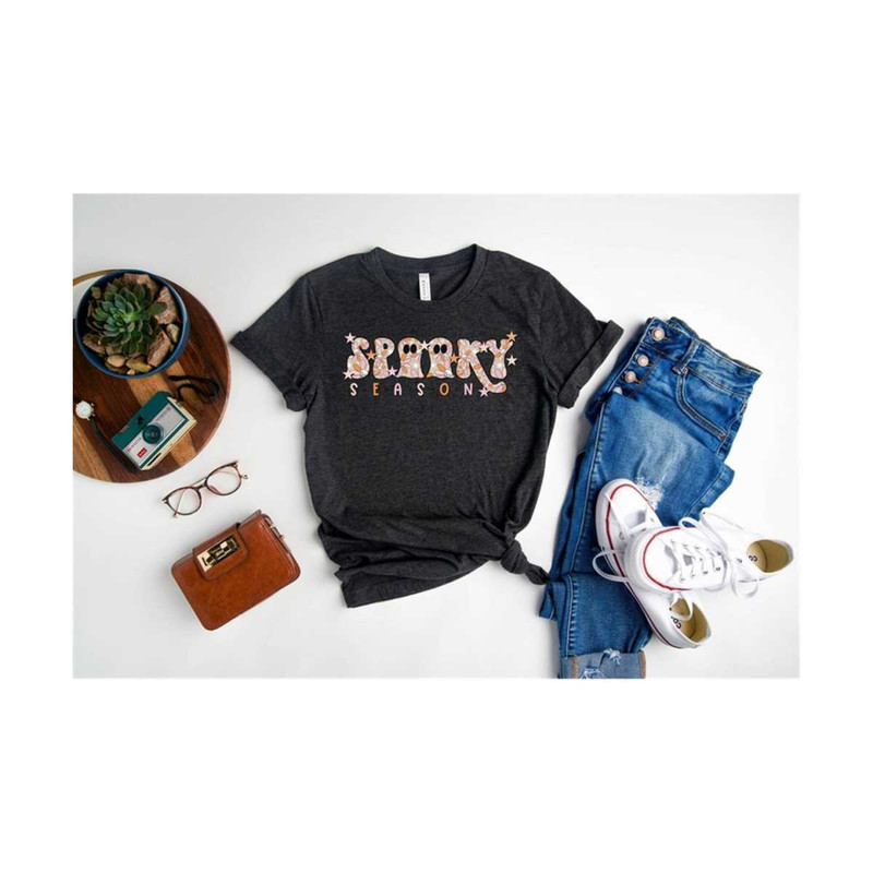 MR-30102023153419-spooky-season-shirt-retro-halloween-comfort-colors-shirt-image-1.jpg