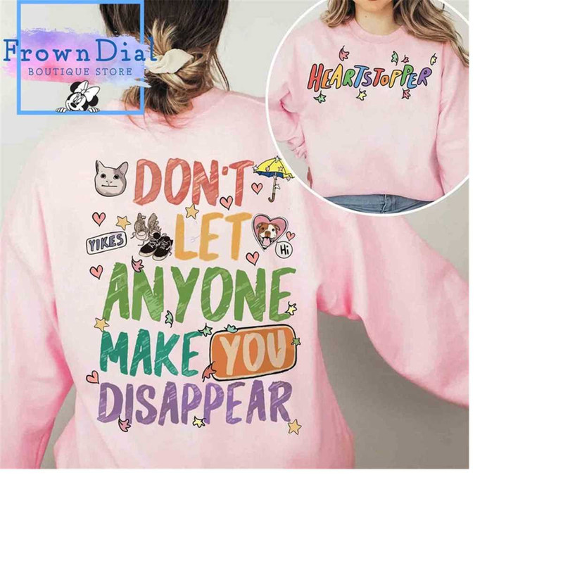 MR-30102023153426-heartstopper-shirt-dont-let-anyone-make-you-disappear-image-1.jpg